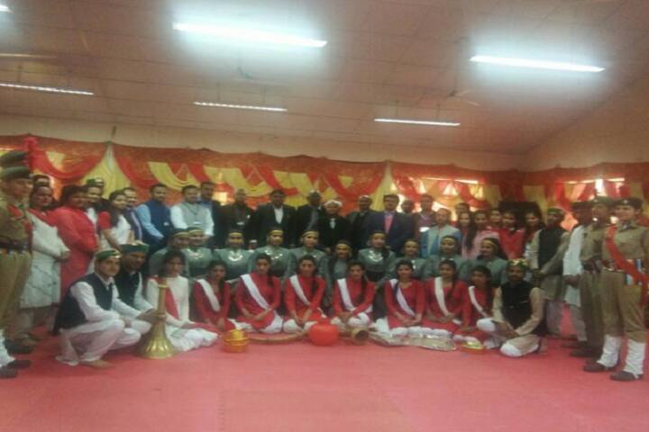 events